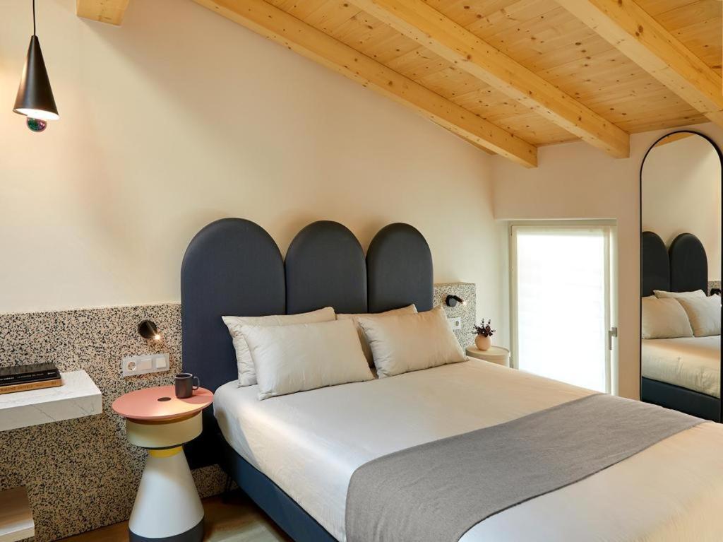 Relais Sant'Anna Bed & Breakfast Arco Ruang foto