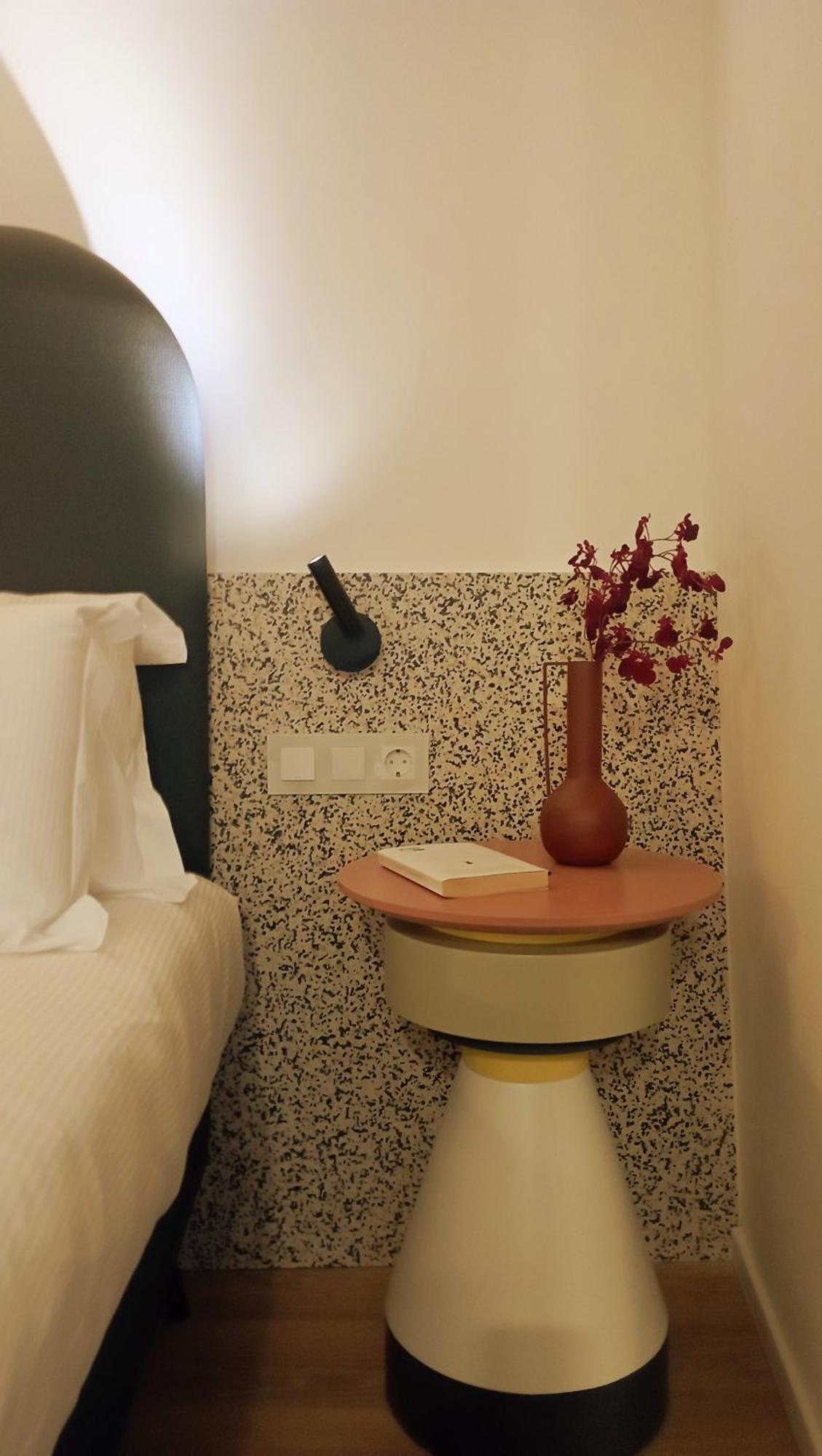 Relais Sant'Anna Bed & Breakfast Arco Ruang foto